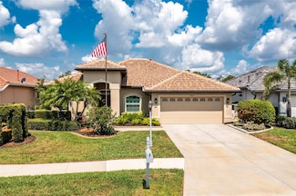 2913 Royal Palm Dr, North Port, FL 34288