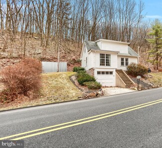 855 Sand Hill Rd, Hershey, PA 17033