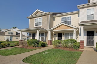 112 Alexander Blvd, Clarksville, TN 37040