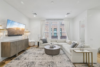 4511 Arberry Ln, Dallas, TX 75219