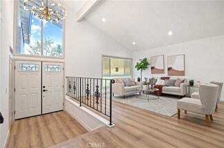 3130 Julian Ave, Long Beach, CA 90808