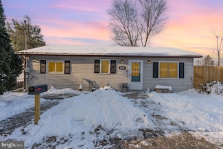 2020 Leinbaugh Ave, Lebanon, PA 17042