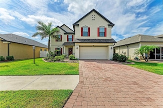 2084 La Palma Ave, Port Charlotte, FL 33953