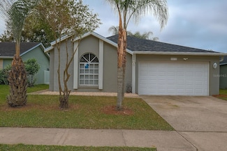 5330 Hawk Dr, Kissimmee, FL 34746