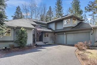 58052 Five Iron Ln, Sunriver, OR 97707