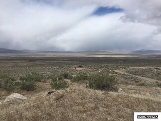 02 Old Victory Hwy, Lovelock, NV 89419