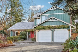 24219 15th Place SE, Bothell, WA 98021