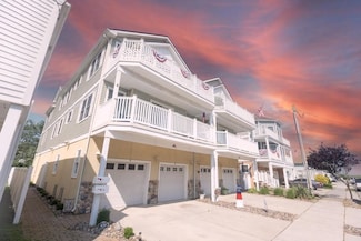 420 W Roberts Ave Unit C, Wildwood, NJ 08260