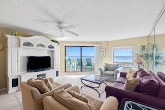 506 Gulf Shore Dr Unit 107, Destin, FL 32541