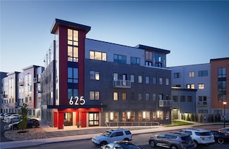 625 Goodman St S Unit 111, Rochester, NY 14620