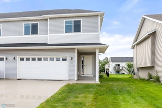 1334 12th St W, West Fargo, ND 58078