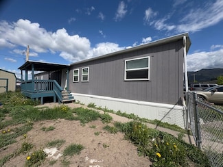 15291 Mullan Rd, Missoula, MT 59808