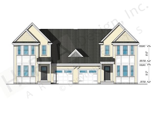 124 Minot Ave Unit 1, Wareham, MA 02538