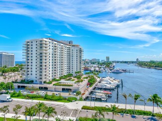 1 Las Olas Cir Unit 808, Fort Lauderdale, FL 33316