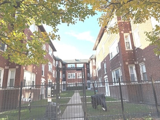 4652 N Saint Louis Ave Unit 3E, Chicago, IL 60625