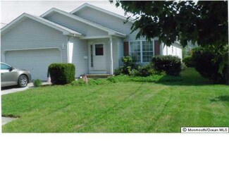 408 Broadway, Point Pleasant Beach, NJ 08742