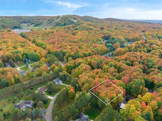 96 Stags Run, Harbor Springs, MI 49740