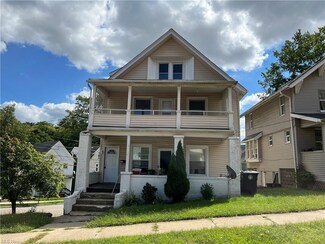 63 65 N Balch St, Akron, OH 44303