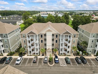 181 Ella Kinley Cir Unit 305, Myrtle Beach, SC 29588