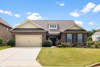 100 Dartford Ct, Easley, SC 29642