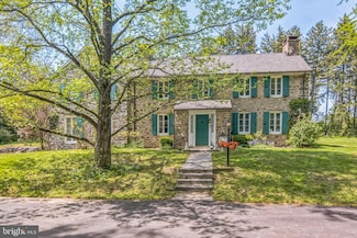 2622 Butler Pike, Plymouth Meeting, PA 19462