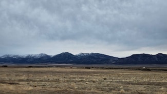 480 W White River Rd, Lund, NV 89317