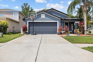 18516 Snowdonia Dr, Land O Lakes, FL 34638