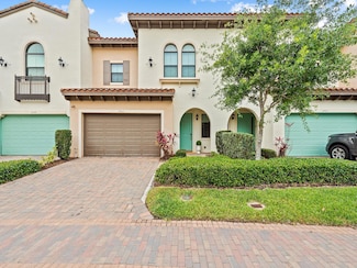 2963 NW 124th Way, Sunrise, FL 33323