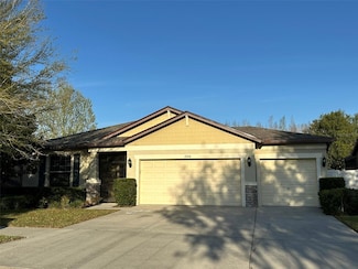 2206 Landside Dr, Valrico, FL 33594