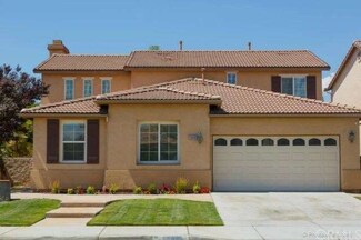 36099 Joltaire Way, Winchester, CA 92596