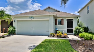 551 Armoyan Way, New Smyrna Beach, FL 32168