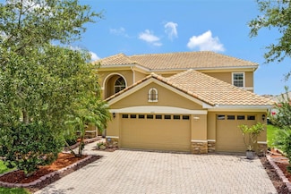 2631 Captains Ct, Kissimmee, FL 34746