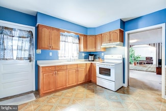 11907 Lime Plant Rd, New Market, MD 21774