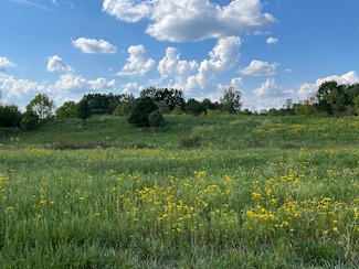 0 Argillite Unit 57744, Argillite, KY 41121