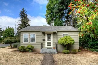 1995 Fairmount Ave S, Salem, OR 97302