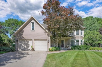14241 W 113th Terrace, Lenexa, KS 66215