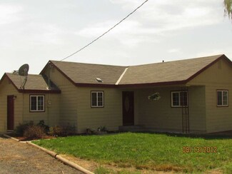 2595 W Bench Rd, Othello, WA 99344