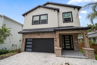 1046 Bass Blvd, Dunedin, FL 34698