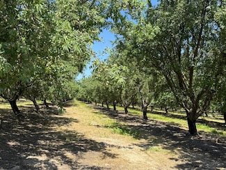 0 Sunset Ave Unit 225056587, Livingston, CA 95334
