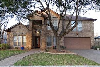 5614 Cory St, Corpus Christi, TX 78414