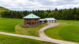 2222 Main Rd, Chatham, NH 03813