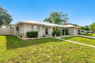 9201 N Caressa Way, Citrus Springs, FL 34434