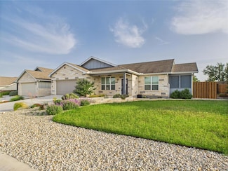 726 Madilynn Ct, Fredericksburg, TX 78624