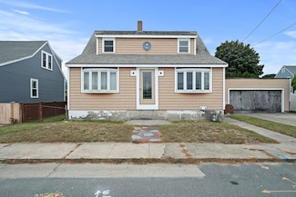23 N St, Hull, MA 02045