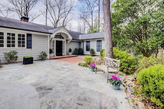 366 Blackland Rd NW, Atlanta, GA 30342