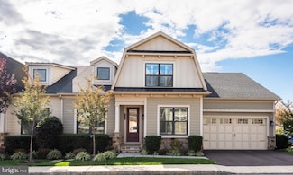 304 Ap Even Rd, Wayne, PA 19087