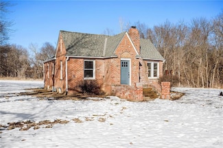 1998 190th Rd, Wathena, KS 66090