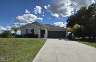 3403 34th St SW, Lehigh Acres, FL 33976