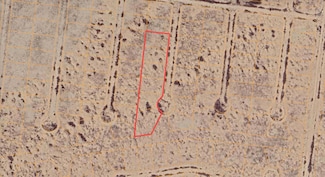 Lot 1-6 Rio Del Oro Unit 16, Los Lunas, NM 87031