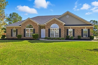 8973 Orchard Valley Ln, Midland, GA 31820